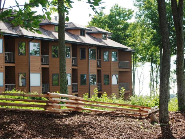 4940 Landmark Cir, Unit 3204, Egg Harbor, WI 54209 | MLS #144589