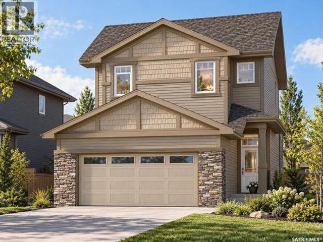 4940 Padwick Road, Regina, SK, S4W 0V5 house for sale | Listing ID SK051122 | Royal LePage