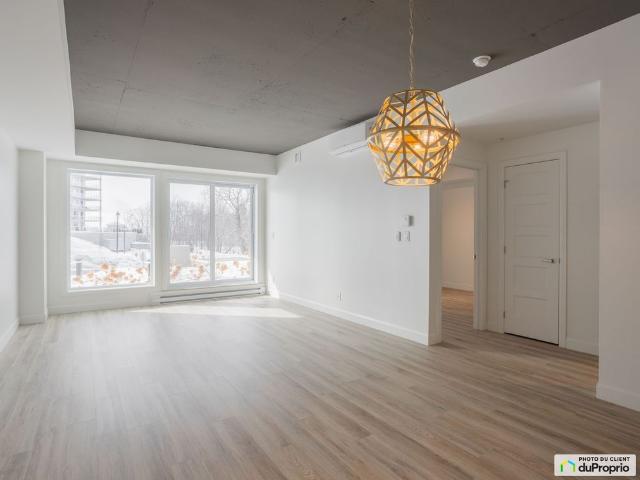 4940 rue Lionel Groulx, St Augustin De Desmaures à louer