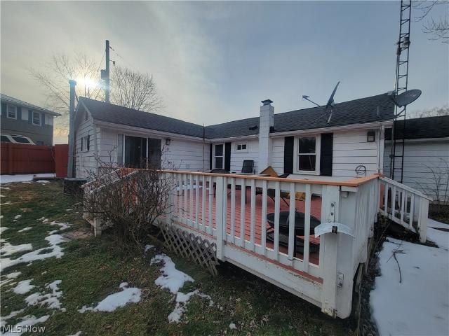 4940 State Route 26