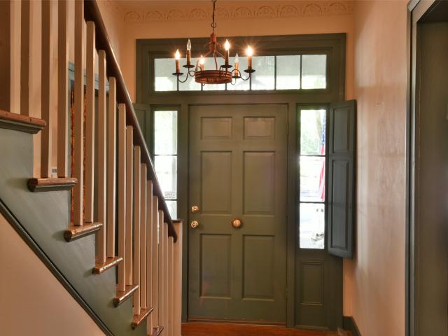 4941 Main Street