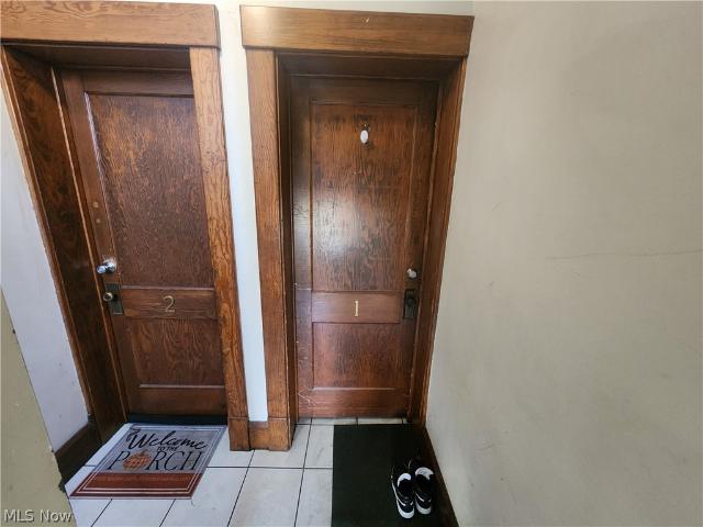 4941 Market Street