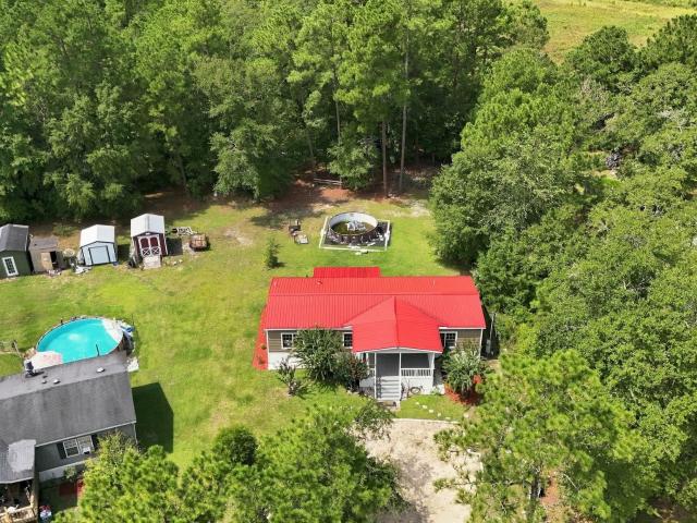 4941 Bass Dr