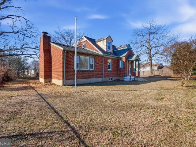 4941 Prince William Parkway