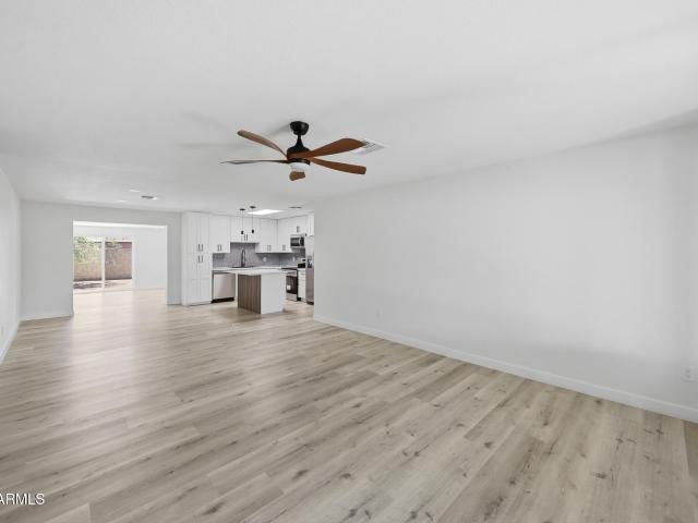 4941 w granada road