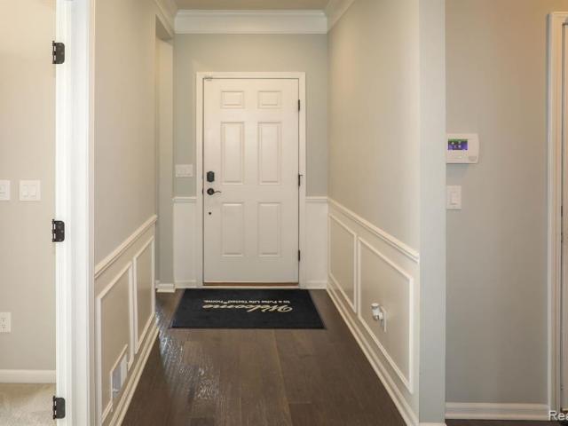 49420 Mapleton