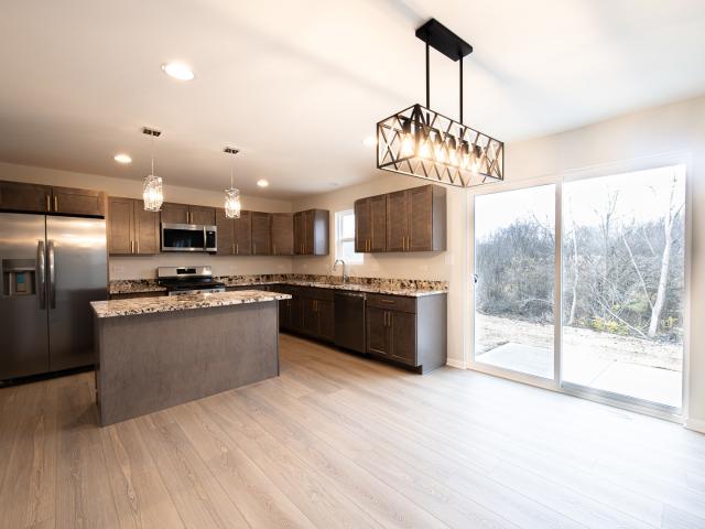 4942 W Ribbon Drive