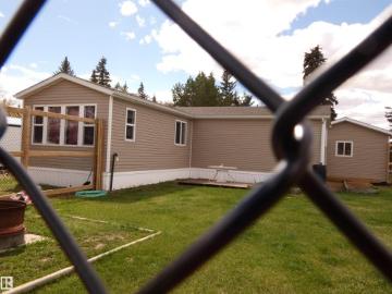 4942 49 Street, Manola, AB, T7N 1A2 house for sale | Listing ID E4488 | Royal LePage