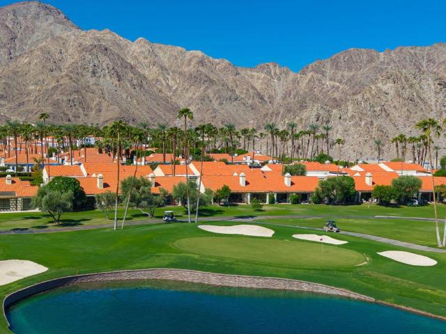 49430 Avenida Club La Quinta