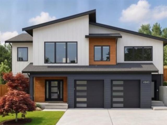 4943 Dixon Lane, Lantzville, BC, V0R 2H0 Luxury House for sale | Listing ID 1041 | Royal LePage Carriage Trade Luxury Properties