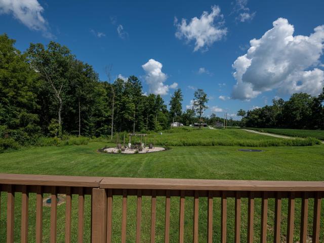 4943 E County Road 550 South S