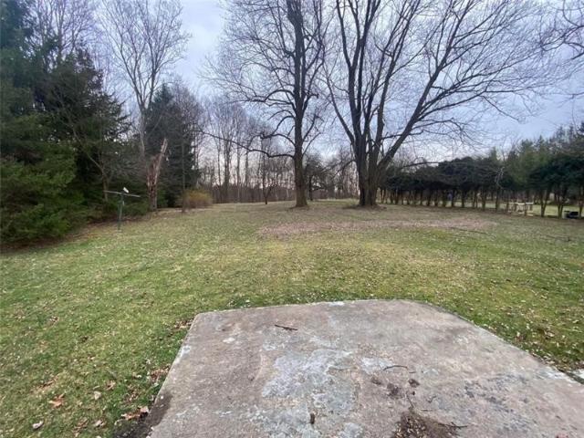 4943 Lasher Court