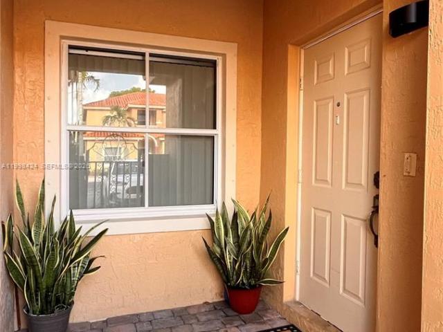 4943 Leeward Ln, Unit 3204, Dania Beach, FL 33312 | MLS #A11998