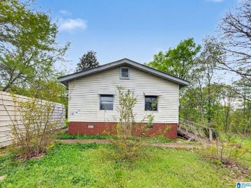 494 County Road 2