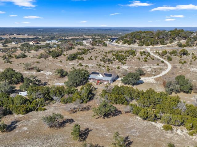 494 Cedar Mountain Dr