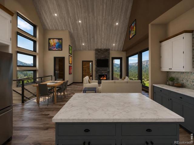 494 Alpine Drive