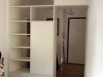 494 Appartamento via Francesco Baracca, Brindisi