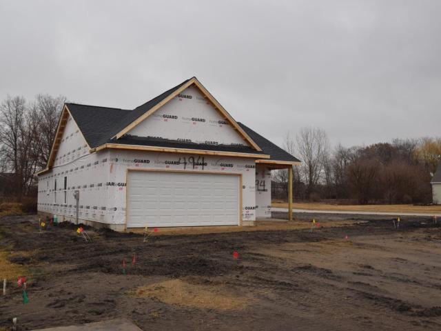 494 Blackstone Ct, Kouts, IN 46347 | MLS #541215