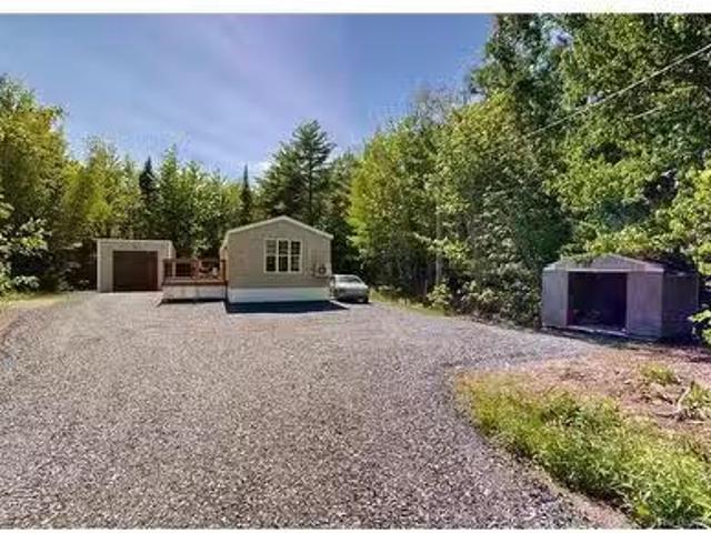 494 Broad Rd, Geary, NB, E2V 3V9 house for sale Listing ID.