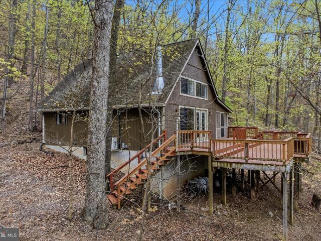 494 Glenwood Lane