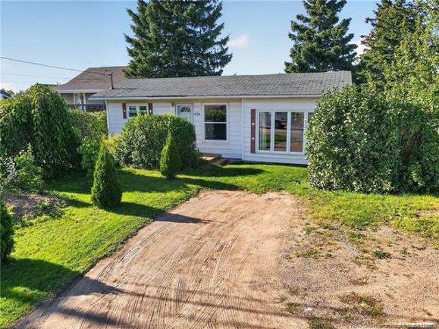 494 Greenwood Dr, Shediac, NB, E4P 1V6 house for sale | Listing ID NB147884 | Royal LePage