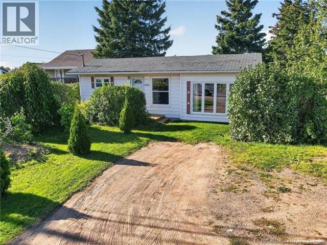 494 Greenwood Dr, Shediac, NB, E4P 1V6 house for sale | Listing ID NB147884 | Royal LePage