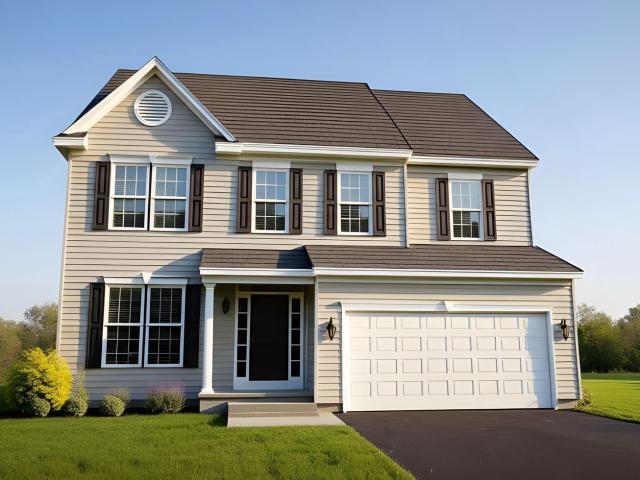 494 E Constitution Dr, Unit MONTCHANIN, Smyrna, DE 19977 | MLS #DEKT2038
