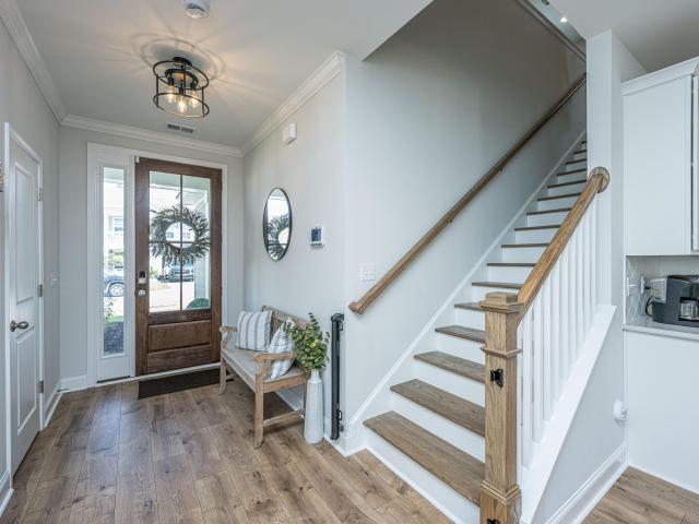 494 Eagleview Drive