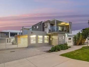 4/94 Fitzroy Road, Rivervale, WA 6103