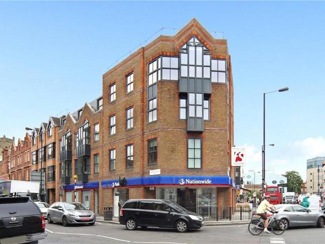 494 Fulham Road, London, SW6 5NH, United Kingdom | 1 bed apartment for rent #128137111 | Rentberry