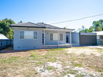 Lake Albert, Rowan, Wagga Wagga Area, Victoria