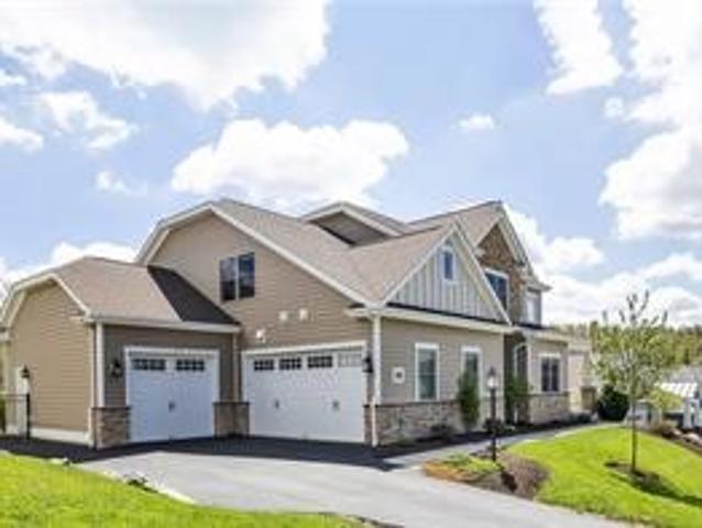 494 Harvest View Drive