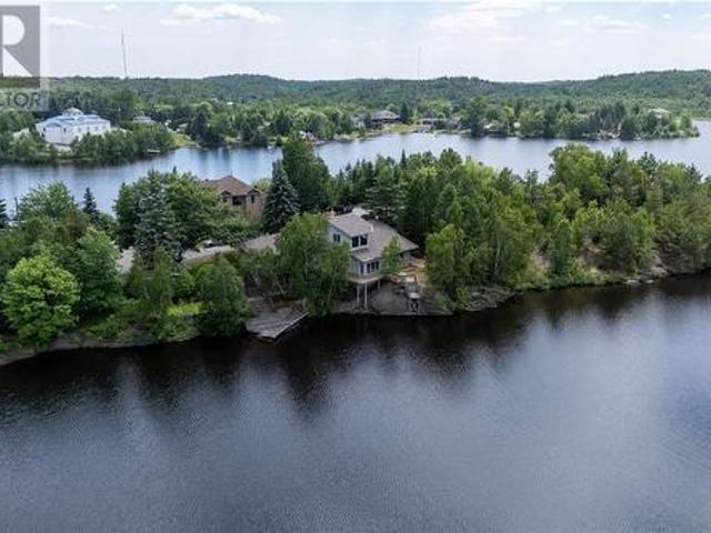 494 Helens Point, Greater Sudbury, ON, P3E 6C9 house for sale | Listing ID 2129 | Royal LePage