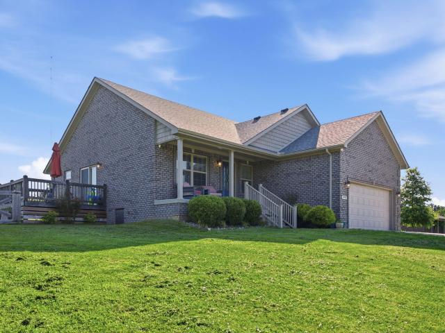 494 Igo Road