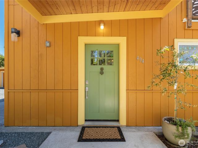 494 Labella Vista Way