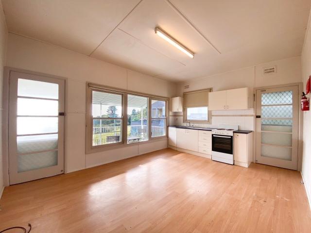 4/94 Magnus Street, NELSON BAY NSW 2315