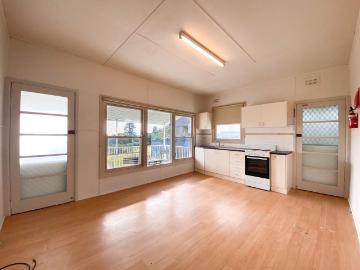 4/94 Magnus Street, NELSON BAY NSW 2315