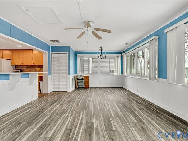 494 Marine Drive