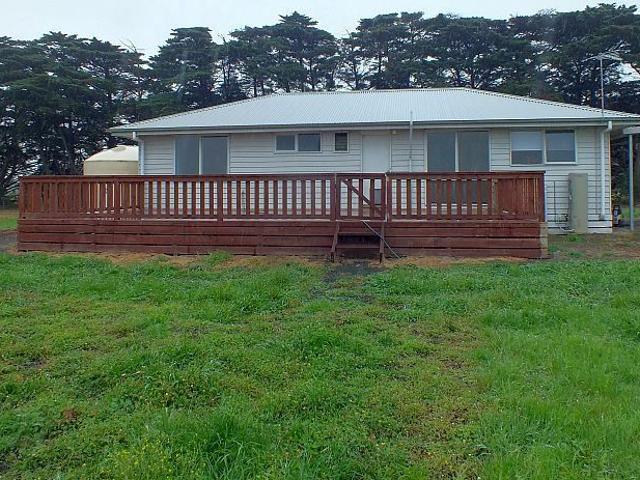 494 McGregor Road, Pakenham, VIC 3810