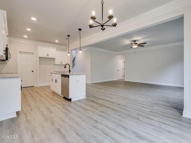 494 Mill Stone Lane