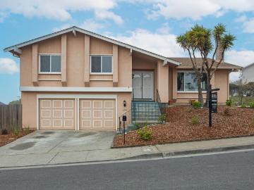 494 Mills Drive, Benicia, US, CA