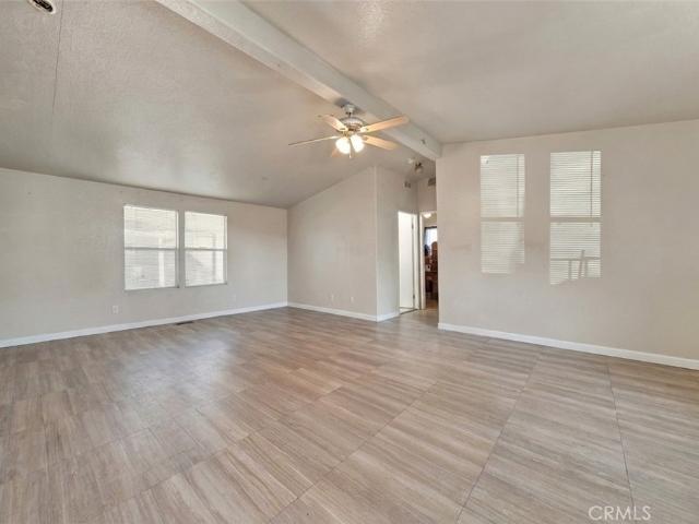 494 S Macy Street 151