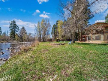 494 Pine River Ranch Cir, Bayfield, CO 81122 | MLS #833302