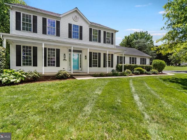 494 Pleasant Valley Drive