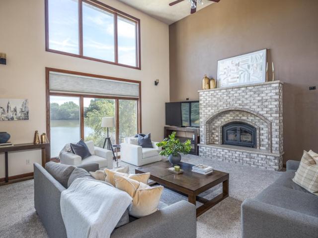494 windingbrook drive