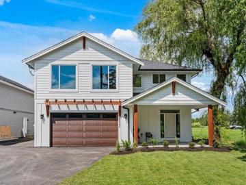49545 Prairie Central Road, Chilliwack, BC, V2P 6H3 house for sale | Listing ID R3130 | Royal LePage