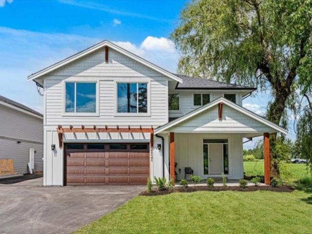 49545 Prairie Central Road, Chilliwack, BC, V2P 6H3 house for sale | Listing ID R3130 | Royal LePage