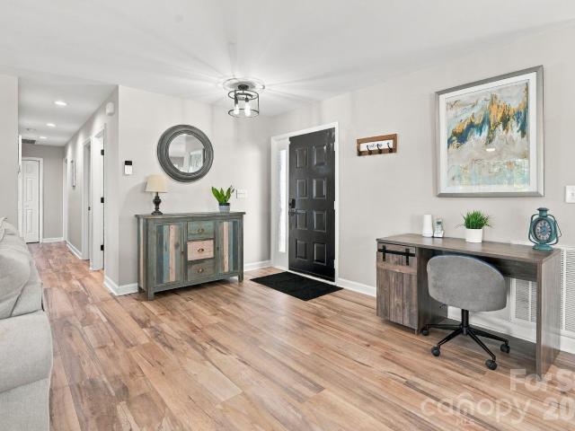 4954 Moonlite Bay Drive