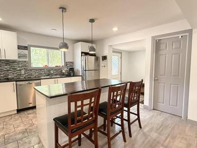 4954 Stevens Avenue, Canal Flats, BC, V0B 1B0 house for sale | Listing ID 10396 | Royal LePage