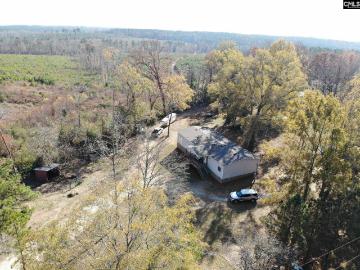 4954 SC Highway 773